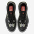 TENIS NEGROS C36847 COLE HAAN